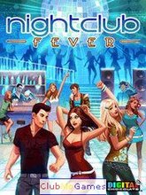 Nightclub Fever (128x160)